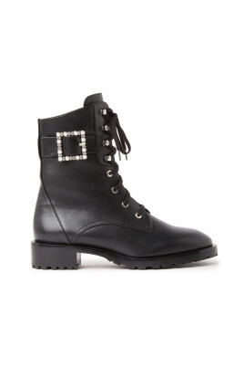bottes-a-boucle-perlee