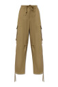 pantalon-cargo