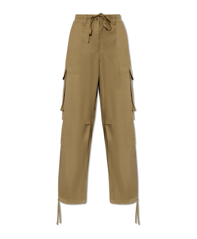 pantalon-cargo