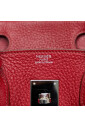 pre-owned-leather-handbags