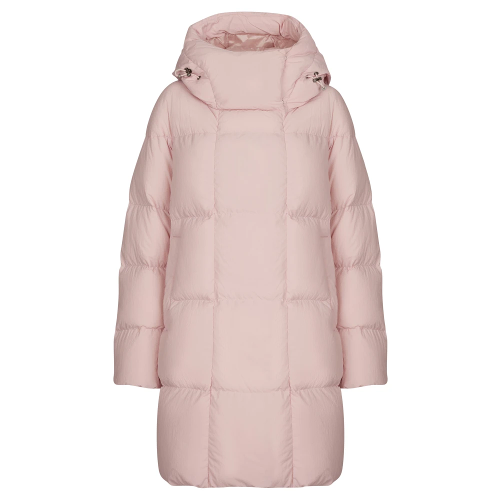 Add JAS IN Polysand Pink Dames