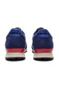 retro-running-sneaker-in-blue-nylon-suede