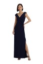 maxi-dress