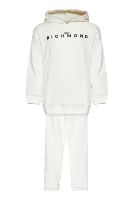 Sport Set