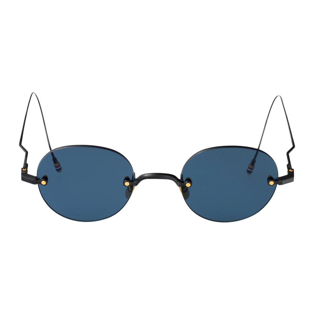 Accessories > Sunglasses - - Thom Browne - Modalova