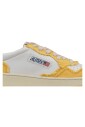 medalist-aulm-cb06-sneakers
