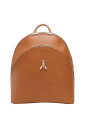 elegante-leren-rugzak-met-dubbele-ritssluiting