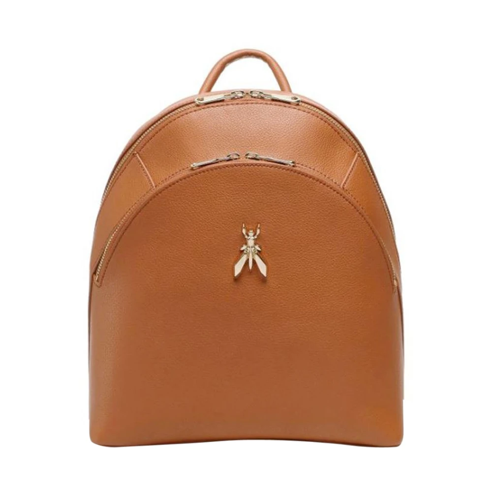 Bags > Backpacks - - Patrizia Pepe - Modalova