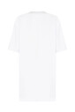 white-logo-print-t-shirt