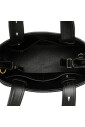 pre-owned-cuir-sacs-prada