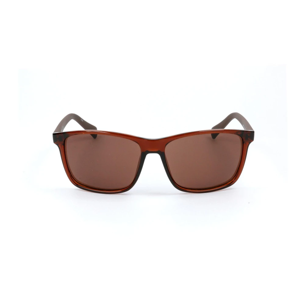 Accessories > Sunglasses - - Calvin Klein - Modalova