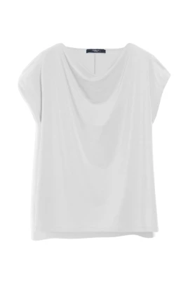 Weekend Shirt Multid