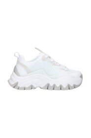 Scarpe da ginnastica