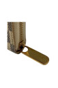 pre-owned-canvas-wallets