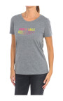 t-shirt-a-manches-courtes-avec-encolure-cotelee
