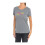 kortaermet-t-shirt-med-ribhals