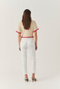 cotton-trousers