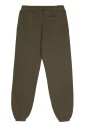 military-heavy-sweatpant