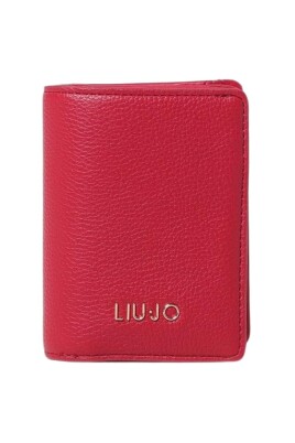 stylish-zippered-wallet-with-card-slots