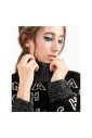 pull-col-roule-hiver-avec-logo