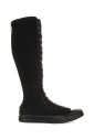 knee-high-leather-boot-in-black