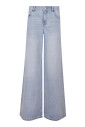 jean-large-en-denim