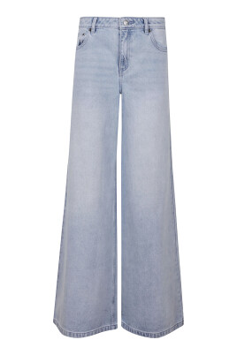 jean-large-en-denim