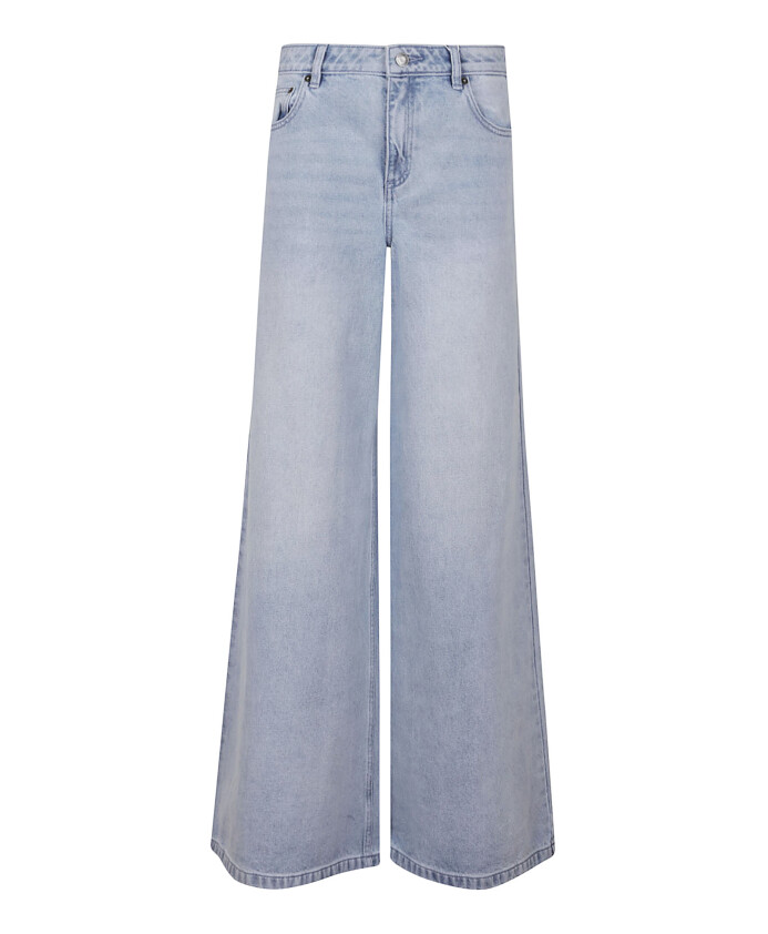 jean-large-en-denim