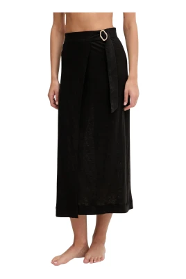 Alba Skirt