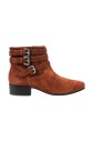 bottes-de-peython