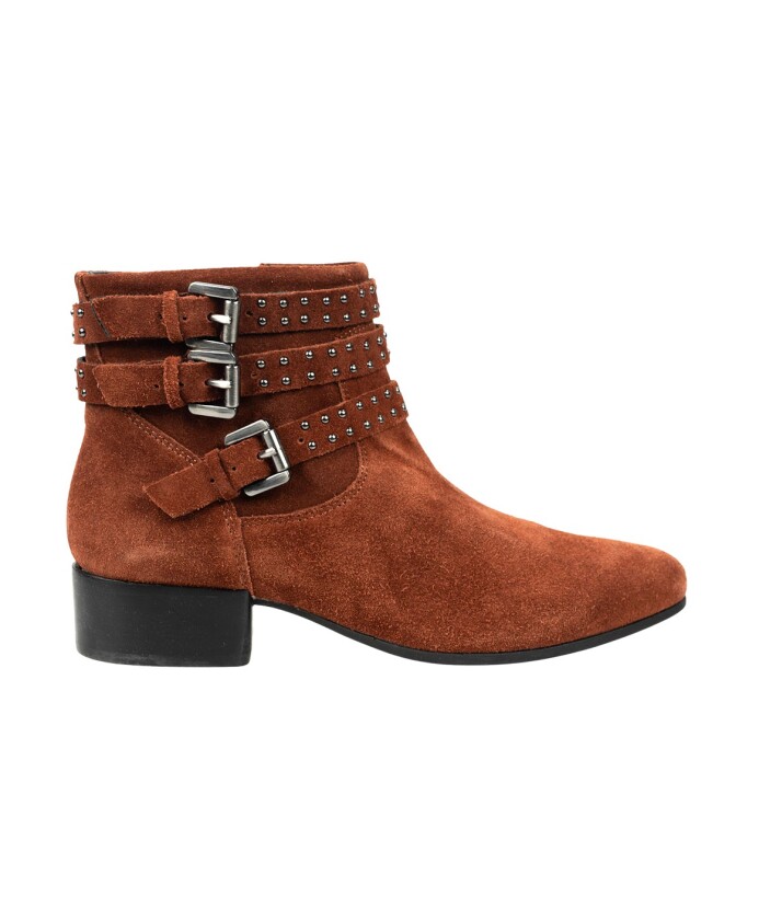 bottes-de-peython