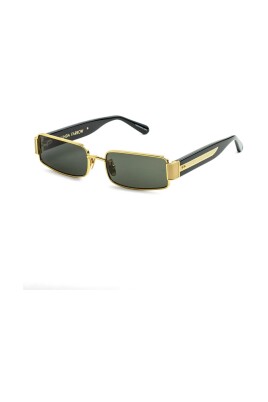 lfl1532-c1-sun-sunglasses