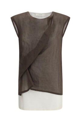 cotton-organza-button-up-top