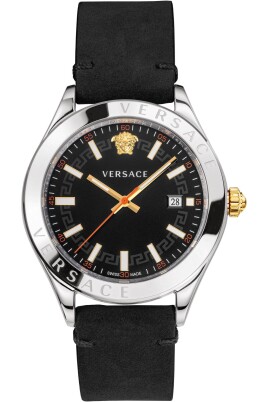 swiss-mens-watch-hellenyium-silver