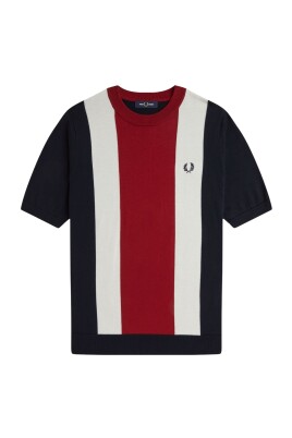 t-shirt-a-rayures-en-tricot-col-rond