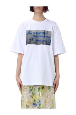 graphic-print-tee