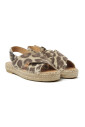 mondi-isabella-espadrilles