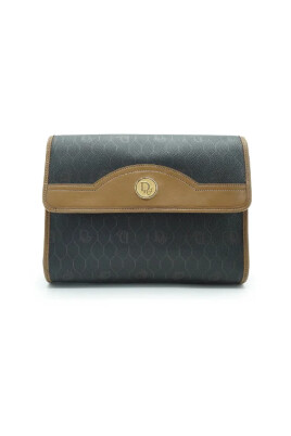 pre-owned-canvas-dior-vskor