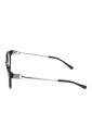 lunettes-de-vue-elegantes-4048
