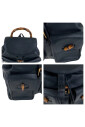 pre-owned-cuir-sacs-dos