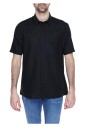 chemise-a-manches-courtes-en-lin