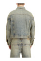 denim-surface-wave-jas