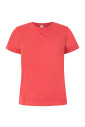 basic-jersey-t-shirt