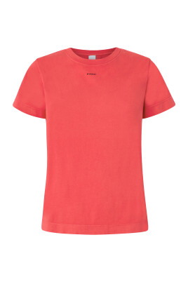 grundlaggande-jersey-t-shirt
