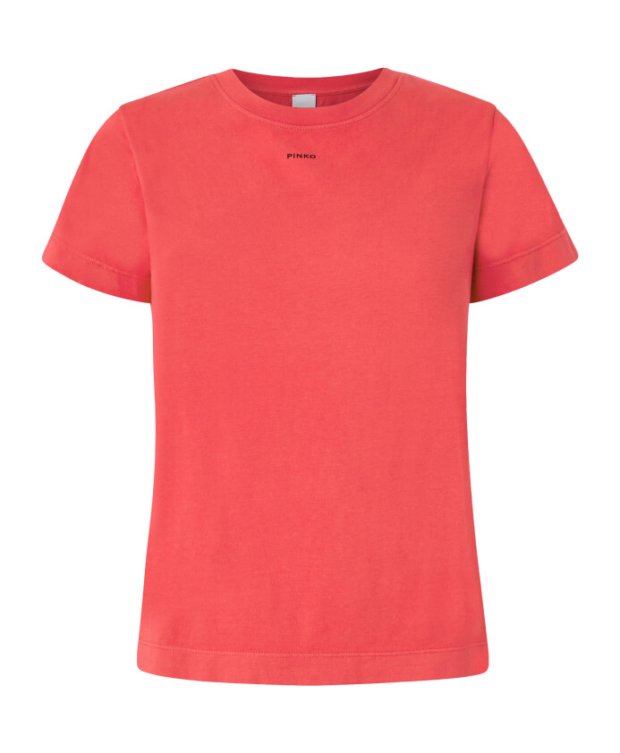 basic-jersey-t-shirt