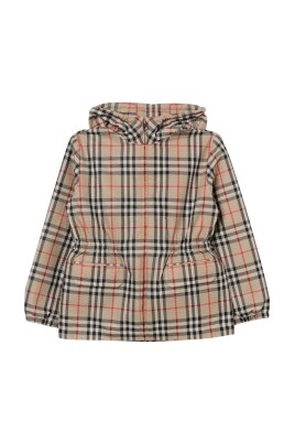 stylish-quilted-hooded-jacket