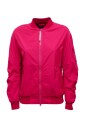 bomber-windbreaker-jacket-in-fuxia