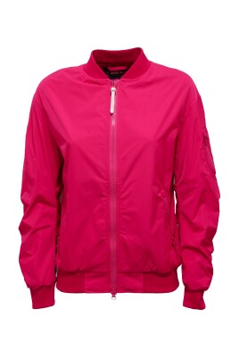 bomber-windbreaker-jacket-in-fuxia