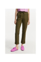 pantalon-cropped-fomo