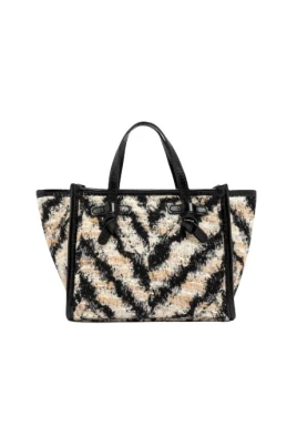 Miss Marcella Tote